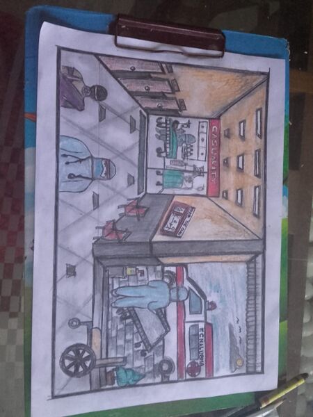 പ്രമാണം:19879 vidyarang5.jpeg