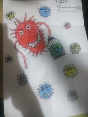 19881-The hunter.jpg.jpeg