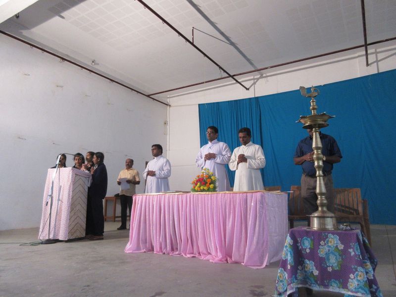 പ്രമാണം:1PTA 2018-19.JPG