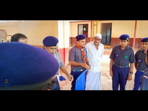 1c3fe3e2-22a3-11e9-b39c-28e3472666f2 jpeg 1.png