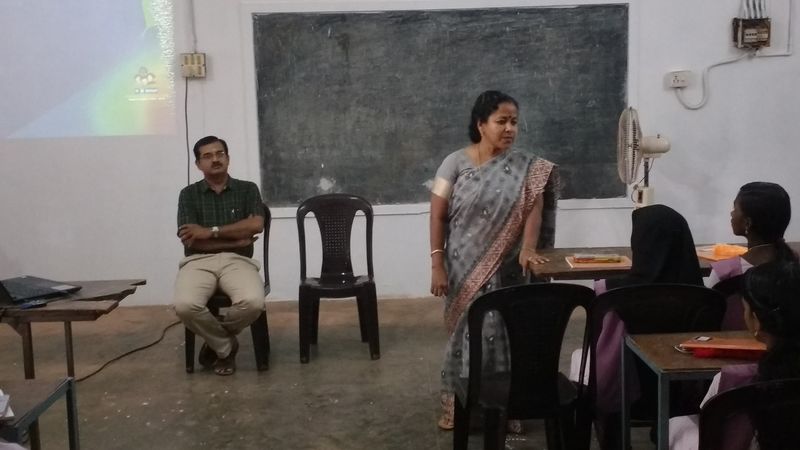 പ്രമാണം:20001 91.jpg