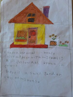 20627 PKD NIYA FATHIMA.jpg