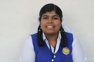 21001 Pradhumol p.JPG