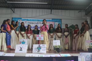 21001 group song singing.resized.JPG