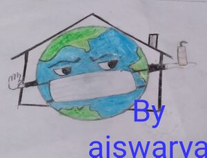 21041-Aiswarya S-9 D1.jpeg