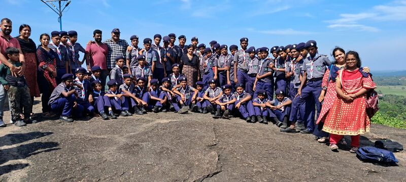 പ്രമാണം:21060 HIKE4.jpg