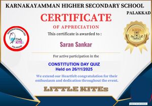 21060 LK CERTIFICATE JPG1.jpg