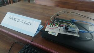 21060 LK EXPO261.jpg