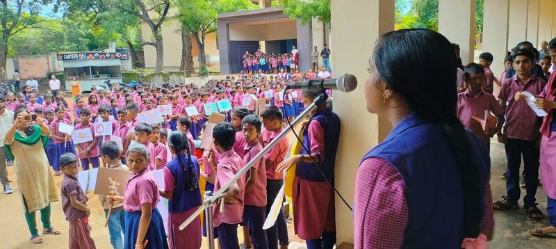 പ്രമാണം:21068 antidrugday4.jpg