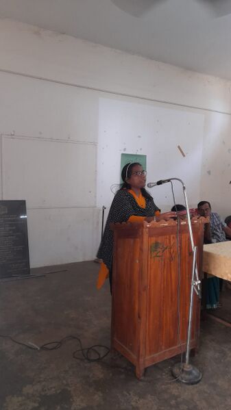 പ്രമാണം:21068 ela udhghadanam4.jpeg