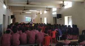 21068 motivation2.jpeg