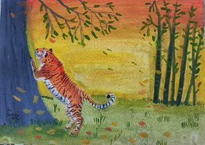 21096 drawing up 1.jpg