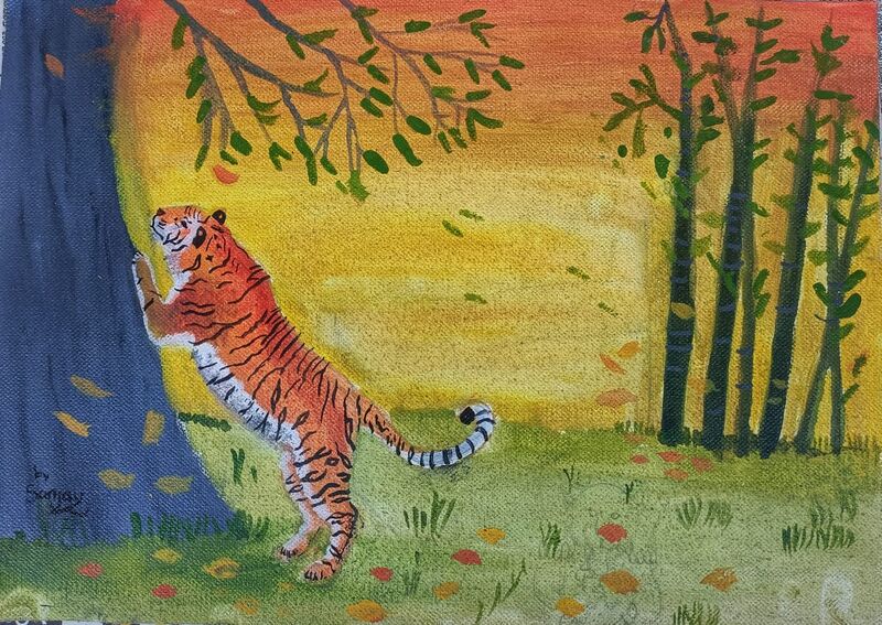 പ്രമാണം:21096 drawing up 1.jpg