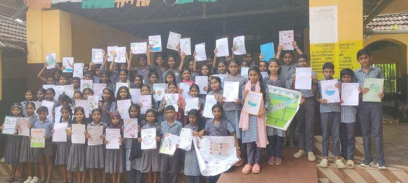 പ്രമാണം:21553 poster2025-01-25 at 11.13.03.jpeg