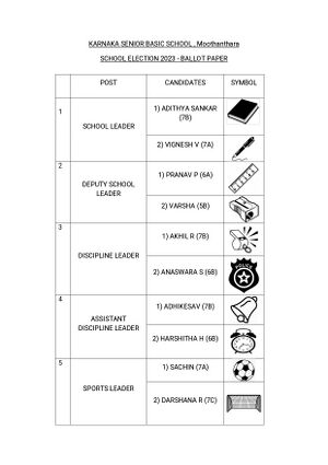 21651-School-Election-Ballot-Paper-2023.jpg