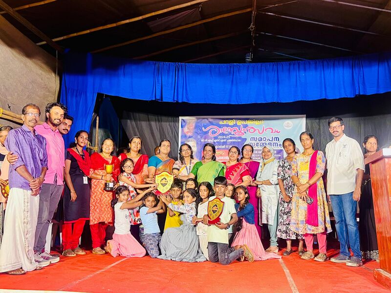 പ്രമാണം:21706 sb sathramela 24 01.jpg