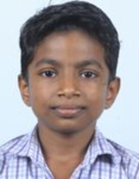 പ്രമാണം:21MUHAMMED ANSIL.resized.jpg