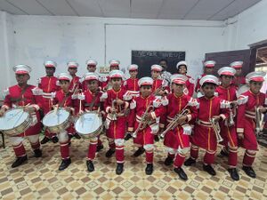 22024-SCHOOL BAND.jpeg