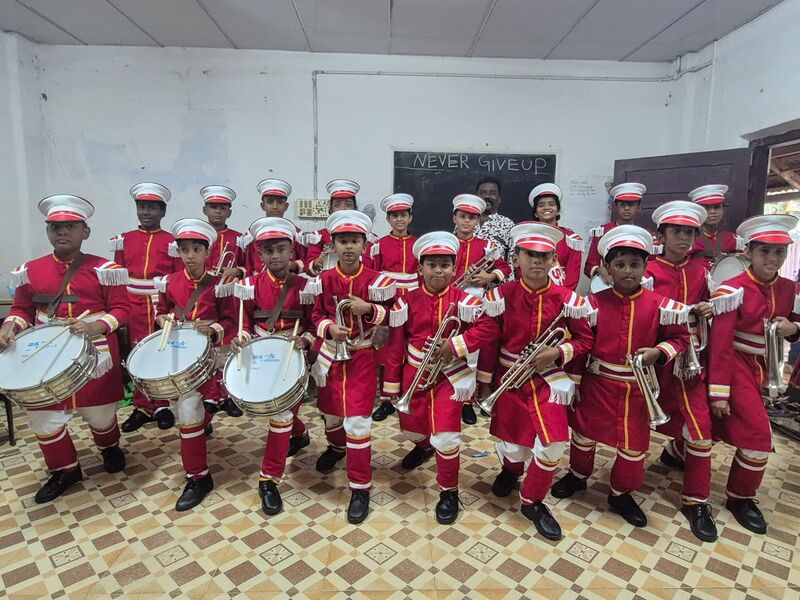 പ്രമാണം:22024-SCHOOL BAND.jpeg