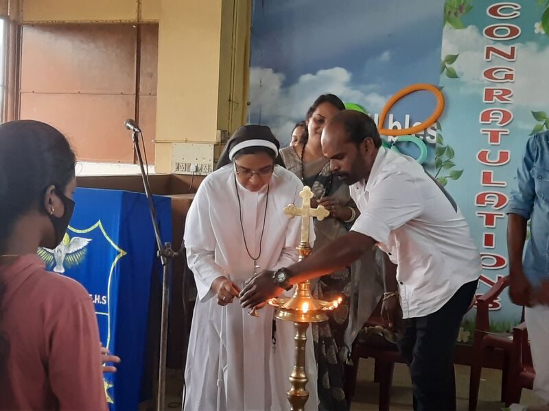 പ്രമാണം:22046 merit2.jpg