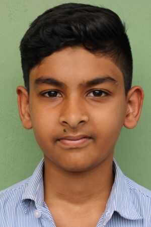 22071-ANTONY P S.JPG