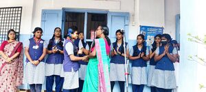 22076 Diffabled2.jpg