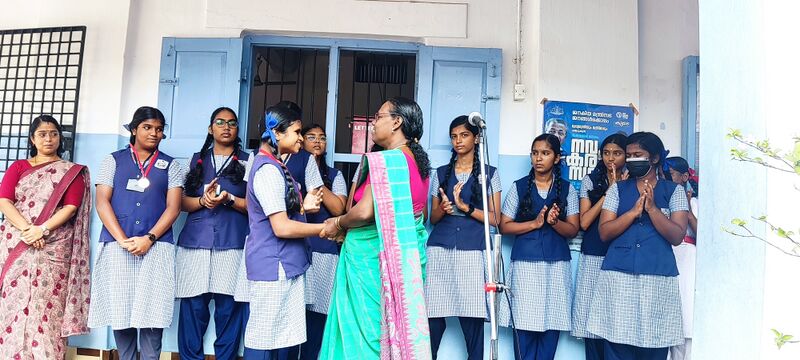 പ്രമാണം:22076 Diffabled2.jpg