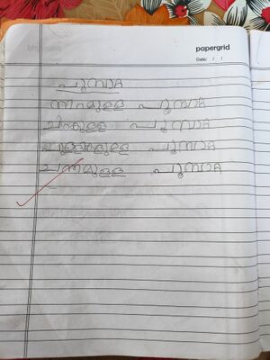 22210-TSR-KUNJ-MUHAMMED RIHAN.jpg