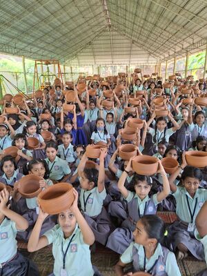 22212Neerkudam project 1.jpg