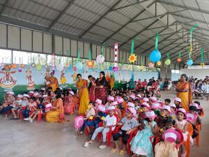 22233 school prevesanoolsavam3.jpg