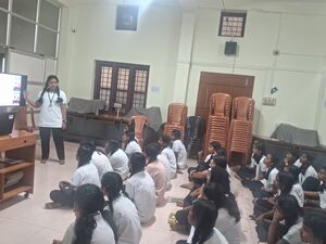 23008little kites 110.jpg