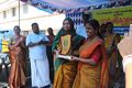 10:03, 19 ജനുവരി 2025-ലെ പതിപ്പിന്റെ ലഘുചിത്രം
