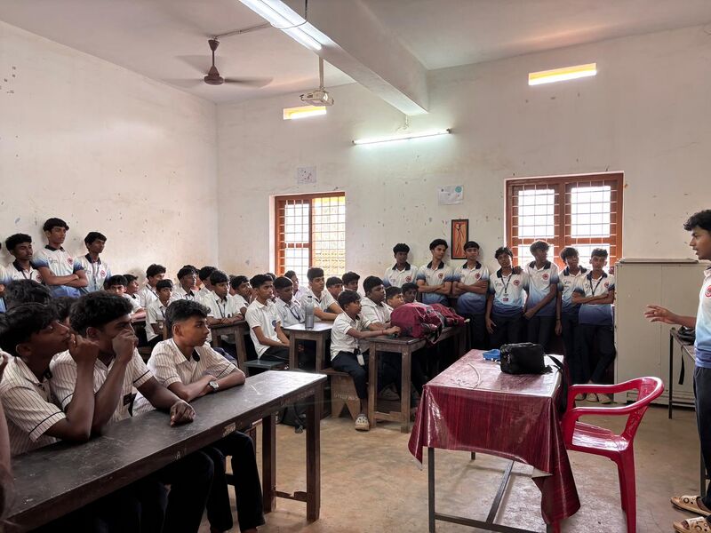 പ്രമാണം:23066-SAY No To Drugs-3.jpg