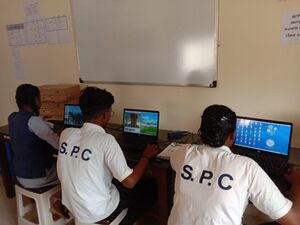 23085 computer lab.jpeg