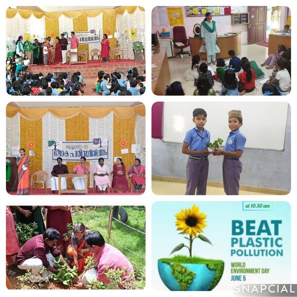 പ്രമാണം:23223 Environment day.1.jpeg