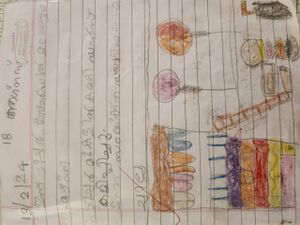 23323-TSR-KUNJ-ANANTHA BALARAM V K.jpeg