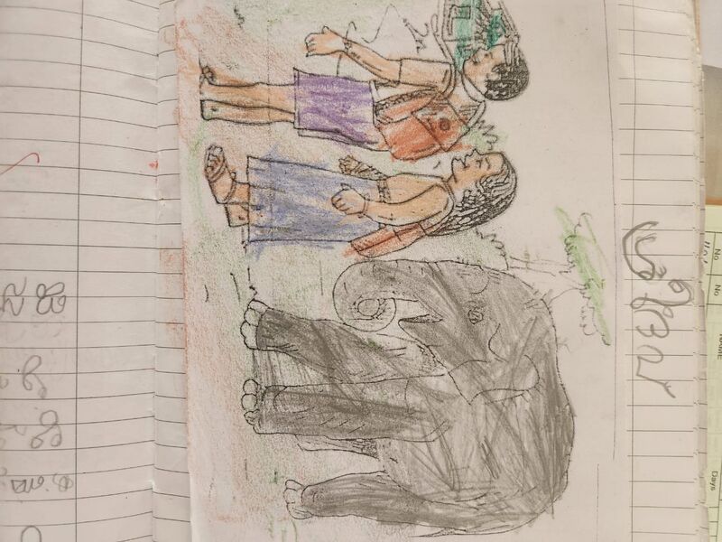 പ്രമാണം:23323-TSR-KUNJ-ANWARTHA U A.jpeg