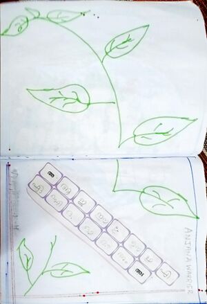 23341-IJK-KUNJ-ANJANA WARRIER.jpeg