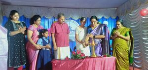 23341 pravesanaotsavam 1.jpg