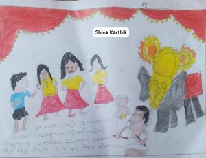 24538-TSR-KUNJ-SHIVA KARTHIK.jpeg