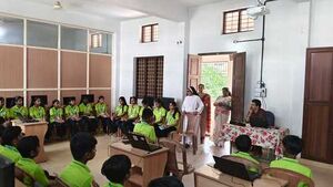 25041 Lk Camp Classs1(1).jpeg