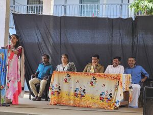 25059 EKM SNDC8.jpeg