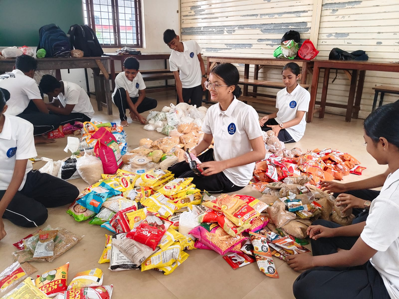 പ്രമാണം:25068 2025-26 spc onaghosham 1.png