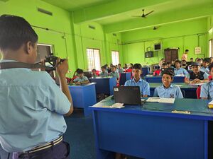 25068 schoolcamp1.jpg