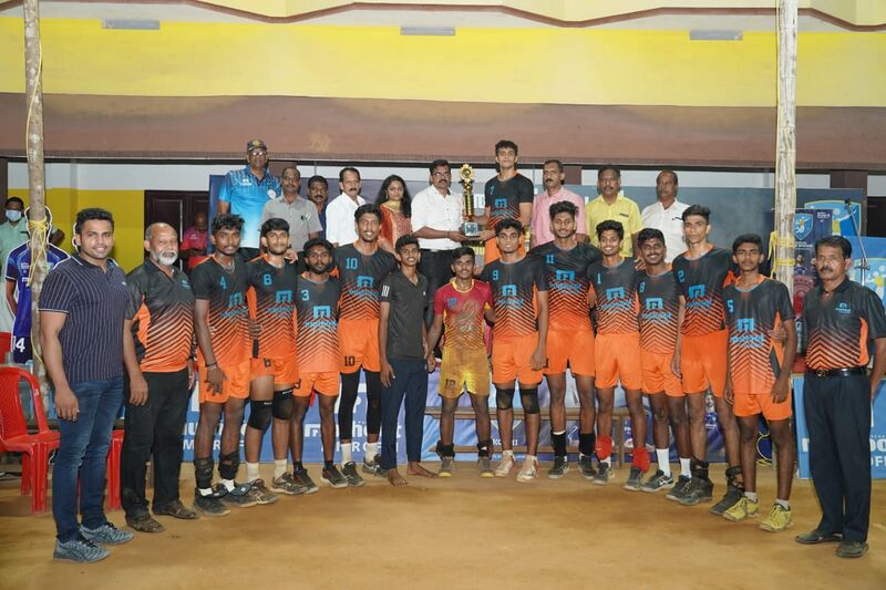 പ്രമാണം:25071 volley1.jpg