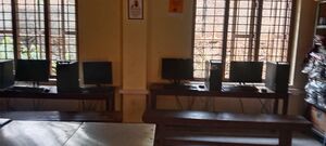 25223 Hitec computer lab.jpeg