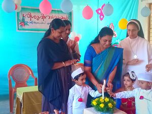 25426 school kids ft.resized.jpg