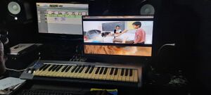 26009sound recording03.jpg