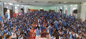 26015 independence day 1.jpeg