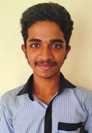 26056 LK ABHISHEK VINEESH10B.jpg